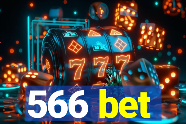 566 bet